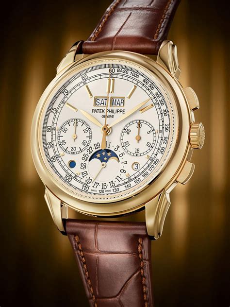 how to wind patek philippe watch|patek philippe watches.